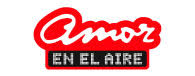 Amor en el aire FM