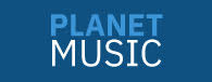 Planet Music