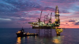 Se mantiene la cautelar que prohíbe la exploración petrolera en las costas de Mar del Plata