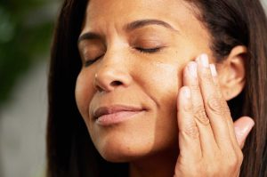 Salud y bienestar: 7 maneras de cuidar la piel en otoño