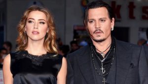 “Depp vs. Heard” llegó a Netflix: ¿Por qué Johnny Depp y Amber Heard no fueron entrevistados?