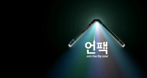 Galaxy Unpacked de Samsung: ¿Cuáles son y cuánto valen los nuevos dispositivos?
