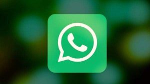 Cuáles son los dispositivos móviles que se quedarán sin WhatsApp en el mes de agosto