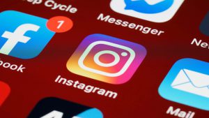 Instagram caído: reportan fallas en la app y cuentas suspendidas por error