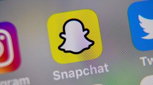 Snapchat: ¿Cómo desbloquear un contacto?