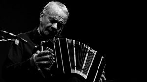 Comienza la “Semana Piazzolla” en Mar del Plata