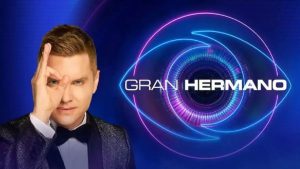 Gran Hermano 2024: un salvado y la placa de nominados