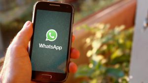 WhatsApp eliminará tu cuenta si tienes estas apps instaladas en tu móvil: cuáles son y cómo evitarlo