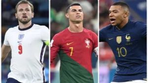 Mundial de Qatar 2022: qué partidos se juegan este sábado 10 de diciembre