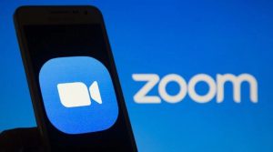 Zoom implementa el uso de la inteligencia artificial para resumir reuniones