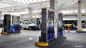 Suben los precios del combustible en Mar del Plata