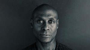 Murió Lance Reddick, actor de ‘John Wick’ y ‘The Wire’