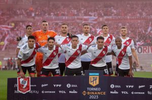 River Plate ganó el Superclásico y así lo reflejaron los principales diarios