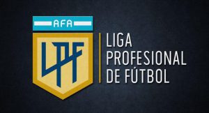 Liga Profesional 2023: ¿cómo terminó la fecha 7?