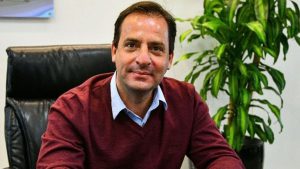 Economía del conocimiento de Mar del Plata: es “de las más importantes del país”