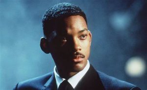 Will Smith reveló el motivo por el que no iba a actuar en “Hombres de Negro”