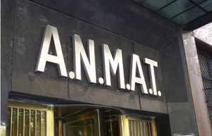La ANMAT prohibió un aparato médico y suplementos dietarios