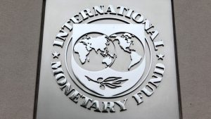 Según un informe del FMI,  la Argentina  crecerá por tres años consecutivos