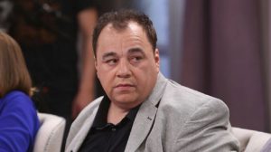 Falleció la Tota Santillán a los 57 años: Conmoción en el mundo del espectáculo