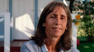 Crimen de María Marta: Declara el viudo Carlos Carrascosa