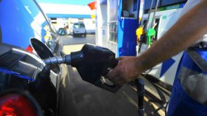 Crisis de combustible: aseguran que se acentuará y faltará gasoil