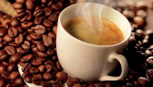 Salud y bienestar: ¿cómo afecta el consumo de la cafeína a nuestro cuerpo?
