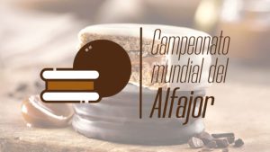 Comienza la segunda fecha del Campeonato Mundial del Alfajor en Mar del Plata