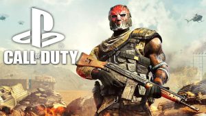 Call of Duty en Playstation: Microsoft asegura que seguirá por los próximos 10 años