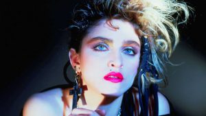 Un día como hoy: Madonna cumple 65 años