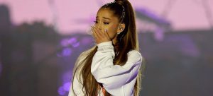 Un día como hoy Manchester era víctima de un atentado en el concierto de Ariana Grande