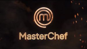 MasterChef Argentina: se anunció  el día y horario del estreno