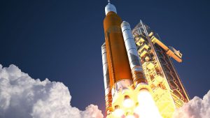 Artemis 1: La NASA anuncia nuevas misiones a la Luna