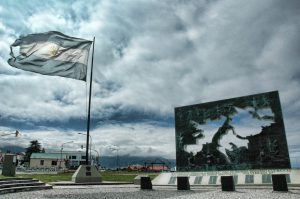 Otorgan reconocimiento a los marplatenses veteranos de la guerra de Malvinas