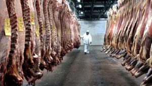Anticipan que habrá nuevas subas en el precio de la carne entre marzo y abril
