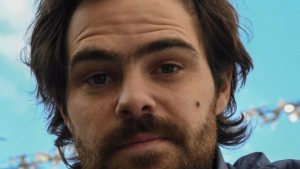 Peter Lanzani protagonizará la película que homenajeará la vida de Luca Prodan