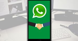 WhatsApp Web: los usuarios podrán ingresar a la plataforma utilizando su número de celular