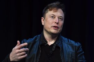 Elon Musk vuelve a ponerse en contra del teletrabajo: cuáles son sus motivos