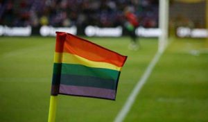 La Selección de Australia reclama por los derechos de la comunidad LGTBIQ+