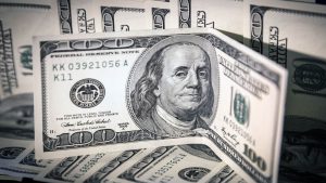 Cotización del dólar blue en Mar del Plata: a cuánto cerró este martes