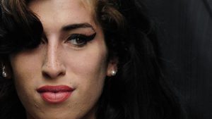 Amy Winehouse cumpliría hoy 39 años