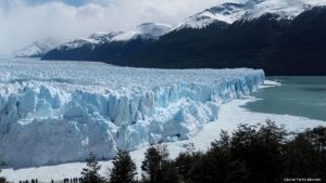 Dos represas financiadas por China amenazarían el medio ambiente en Santa Cruz