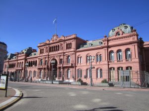 Tras el fallo de la Corte Suprema, Alberto Fernández se reunirá con gobernadores