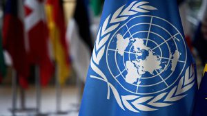 La ONU pide anular la prohibición a las mujeres de trabajar en ONG