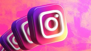 Tres nuevas actualizaciones para Instagram