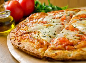 9 de febrero, Día Mundial de la Pizza: ¿por qué se festeja en esta fecha?