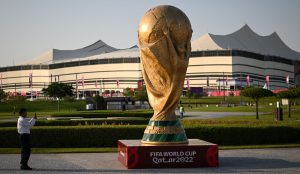 Mundial Qatar 2022: la suma multimillonaria que recibe la Selección Argentina tras salir campeón