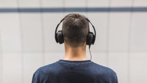 Neuroprediccion: el nuevo sistema por el que la IA podrá determinar el posible éxito de una canción