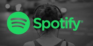 “Devorar playlist”: Spotify lanza su versión del juego Snake