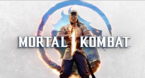 Mortal Kombat: salió el tráiler del nuevo videojuego
