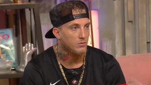 El Polaco, nuevo refuerzo de Temperley: las redes estallan con la noticia